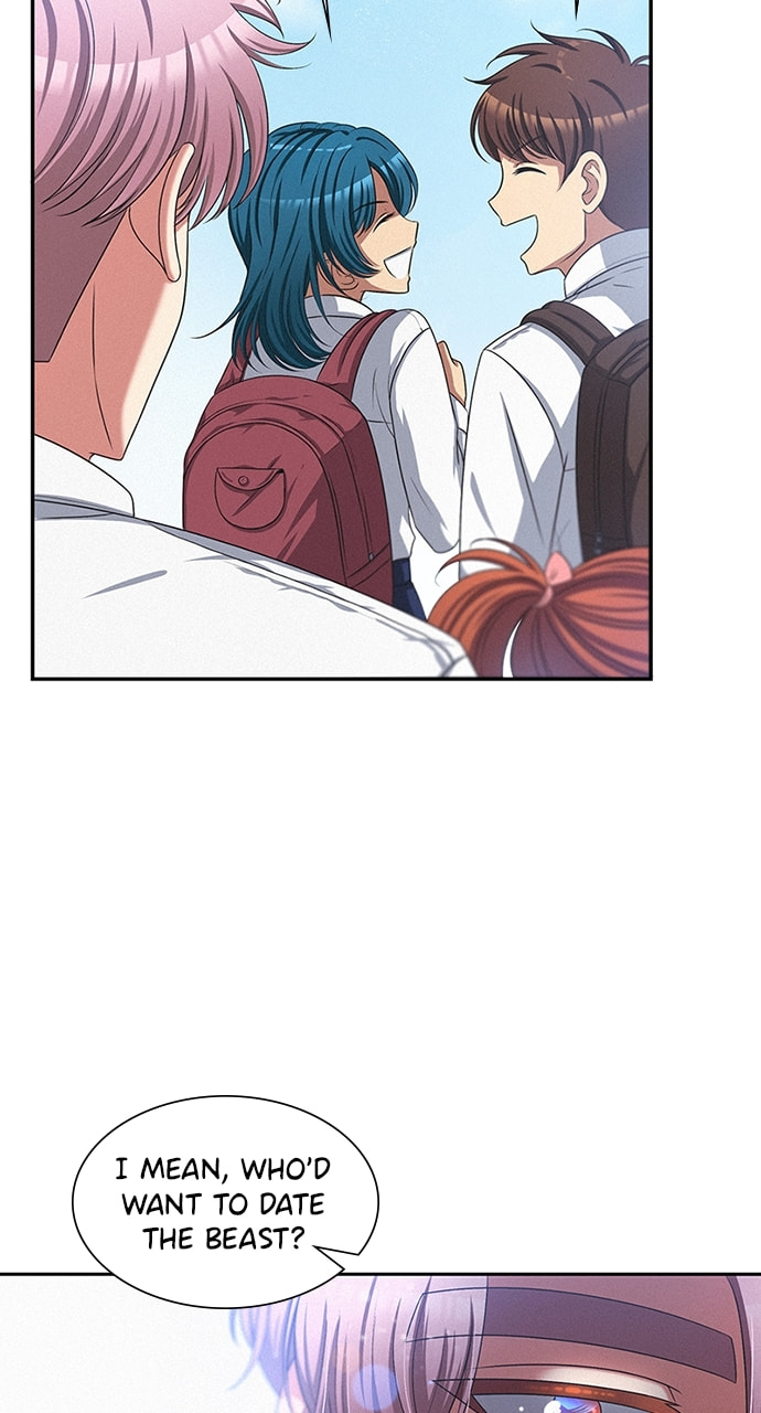 K.O. Chapter 38 page 6 - 