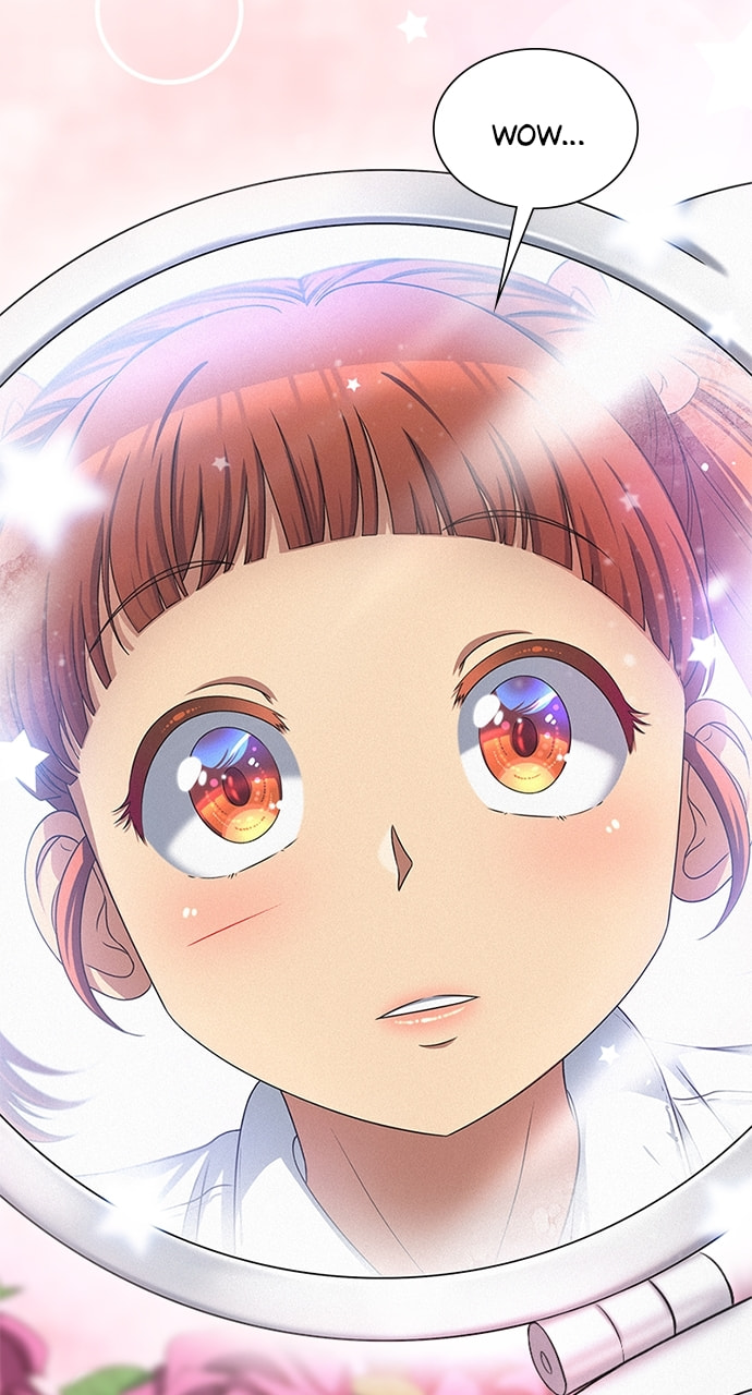 K.O. Chapter 38 page 51 - 