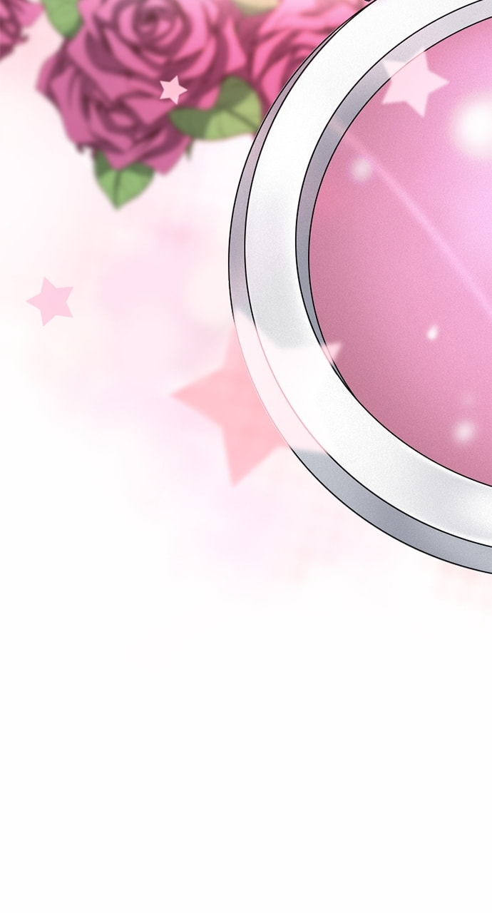 K.O. Chapter 38 page 52 - 