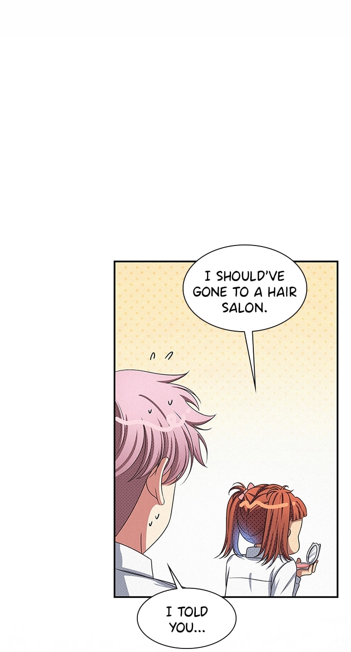 K.O. Chapter 38 page 53 - 
