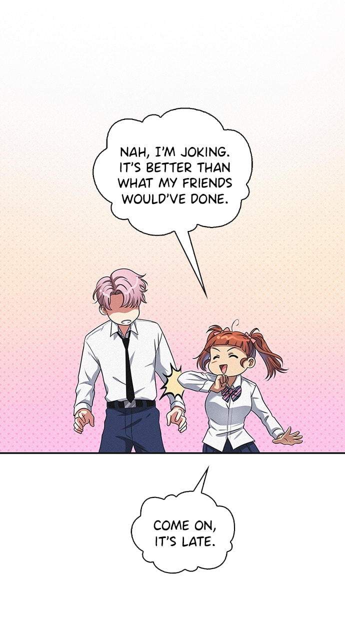 K.O. Chapter 38 page 54 - 