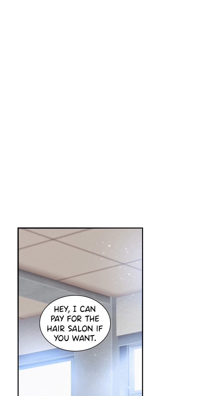 K.O. Chapter 38 page 55 - 