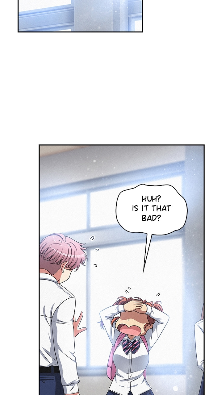 K.O. Chapter 38 page 56 - 