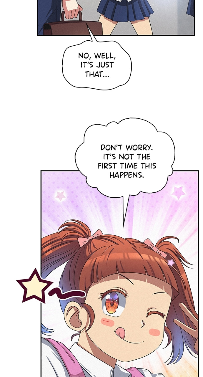 K.O. Chapter 38 page 57 - 