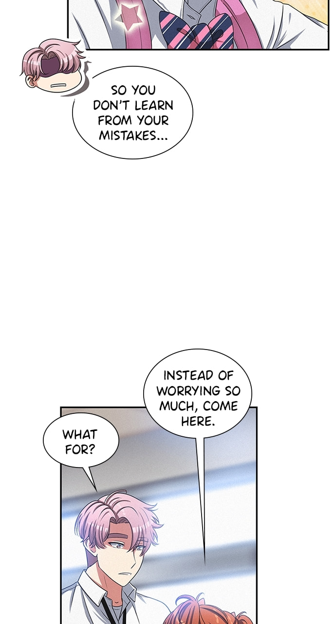 K.O. Chapter 38 page 58 - 