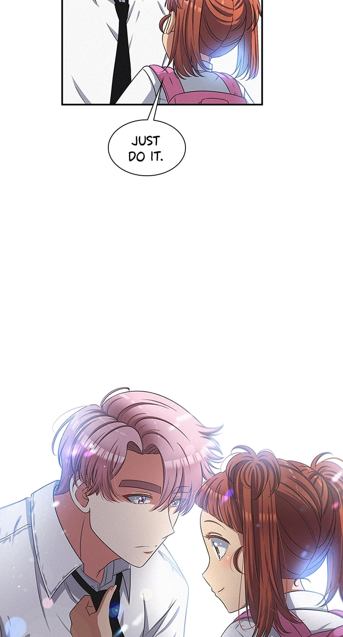K.O. Chapter 38 page 59 - 