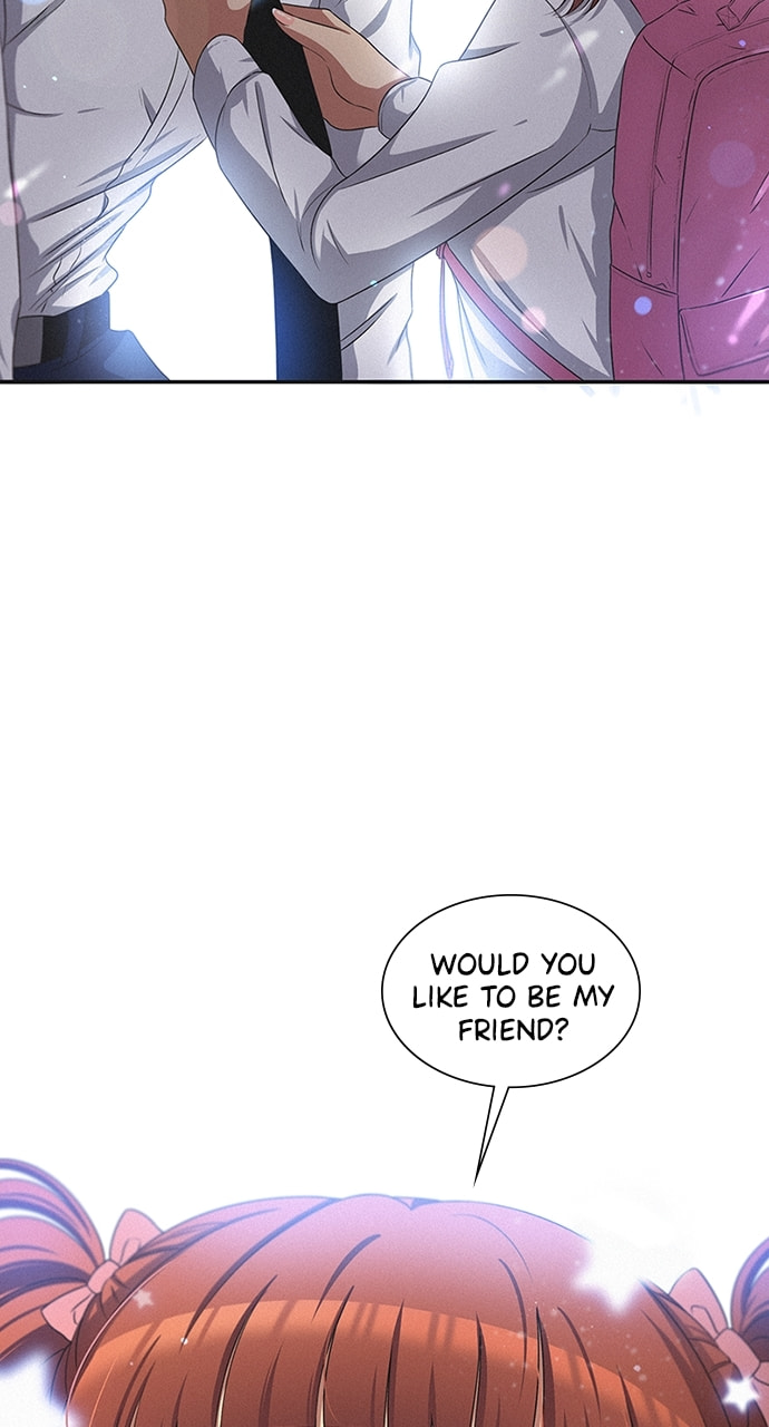 K.O. Chapter 38 page 60 - 