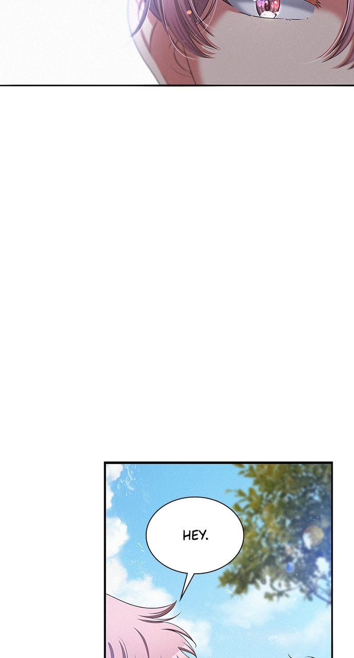 K.O. Chapter 38 page 7 - 