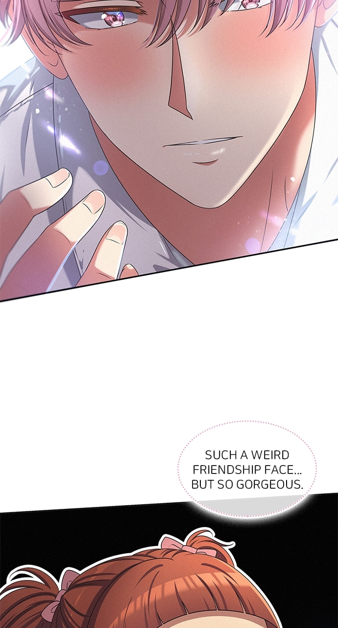 K.O. Chapter 38 page 64 - 