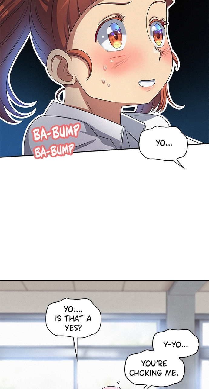 K.O. Chapter 38 page 65 - 
