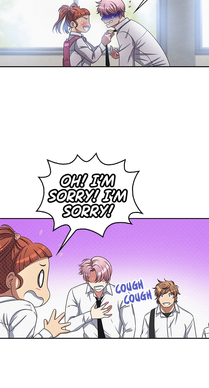 K.O. Chapter 38 page 66 - 