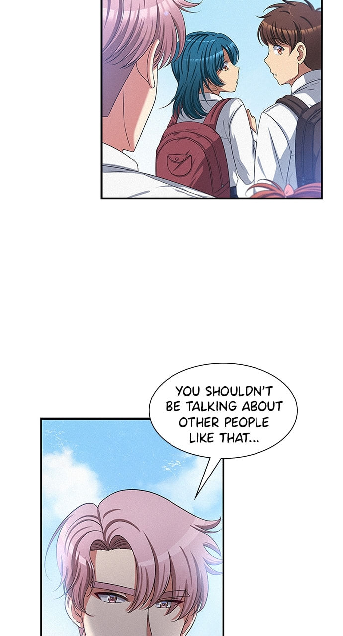 K.O. Chapter 38 page 8 - 