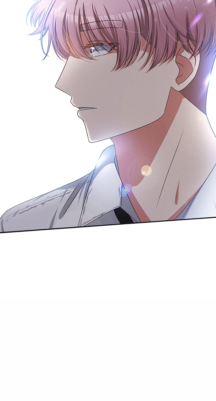 K.O. Chapter 38 page 74 - 