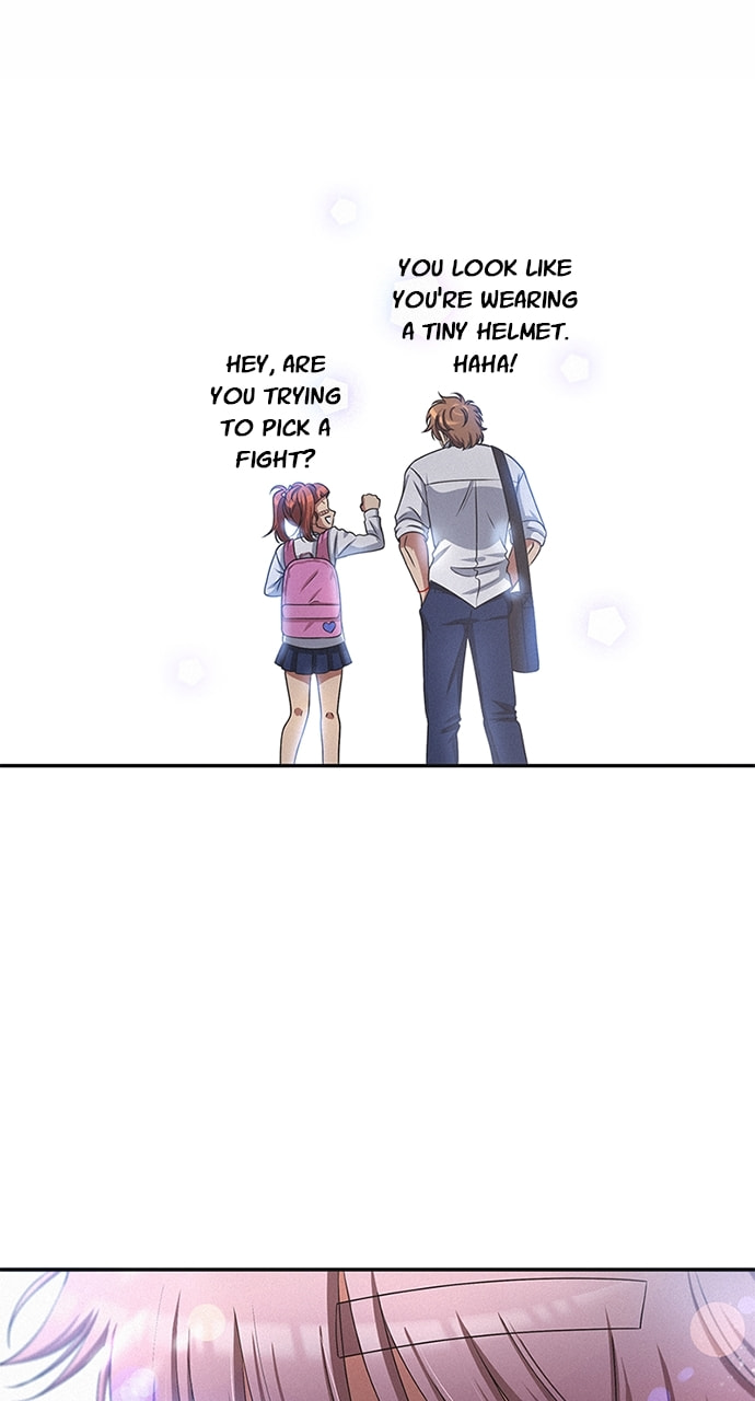 K.O. Chapter 38 page 75 - 