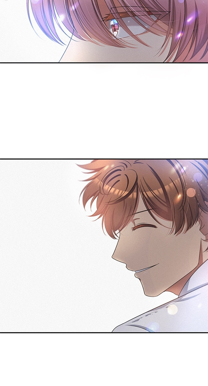 K.O. Chapter 38 page 76 - 