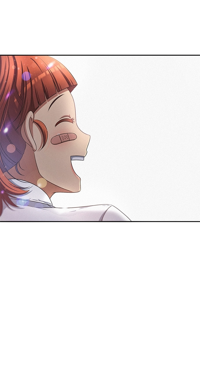 K.O. Chapter 38 page 77 - 