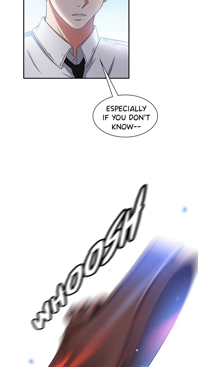 K.O. Chapter 38 page 9 - 