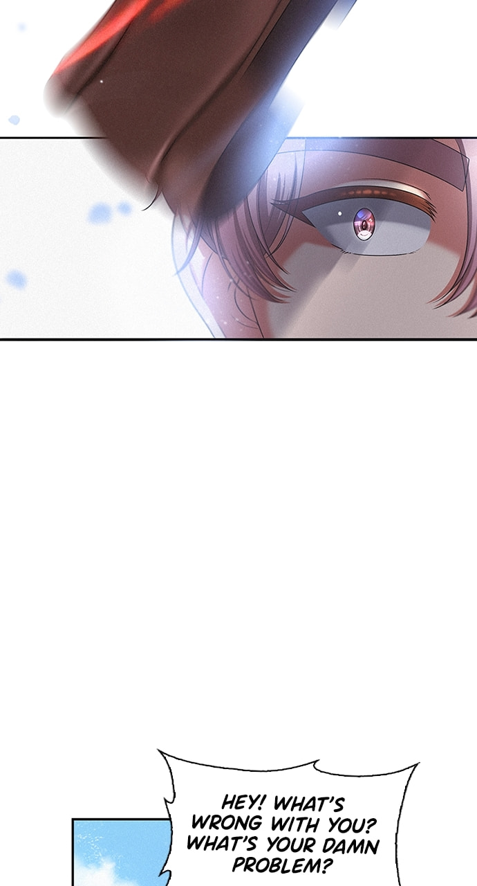 K.O. Chapter 38 page 10 - 
