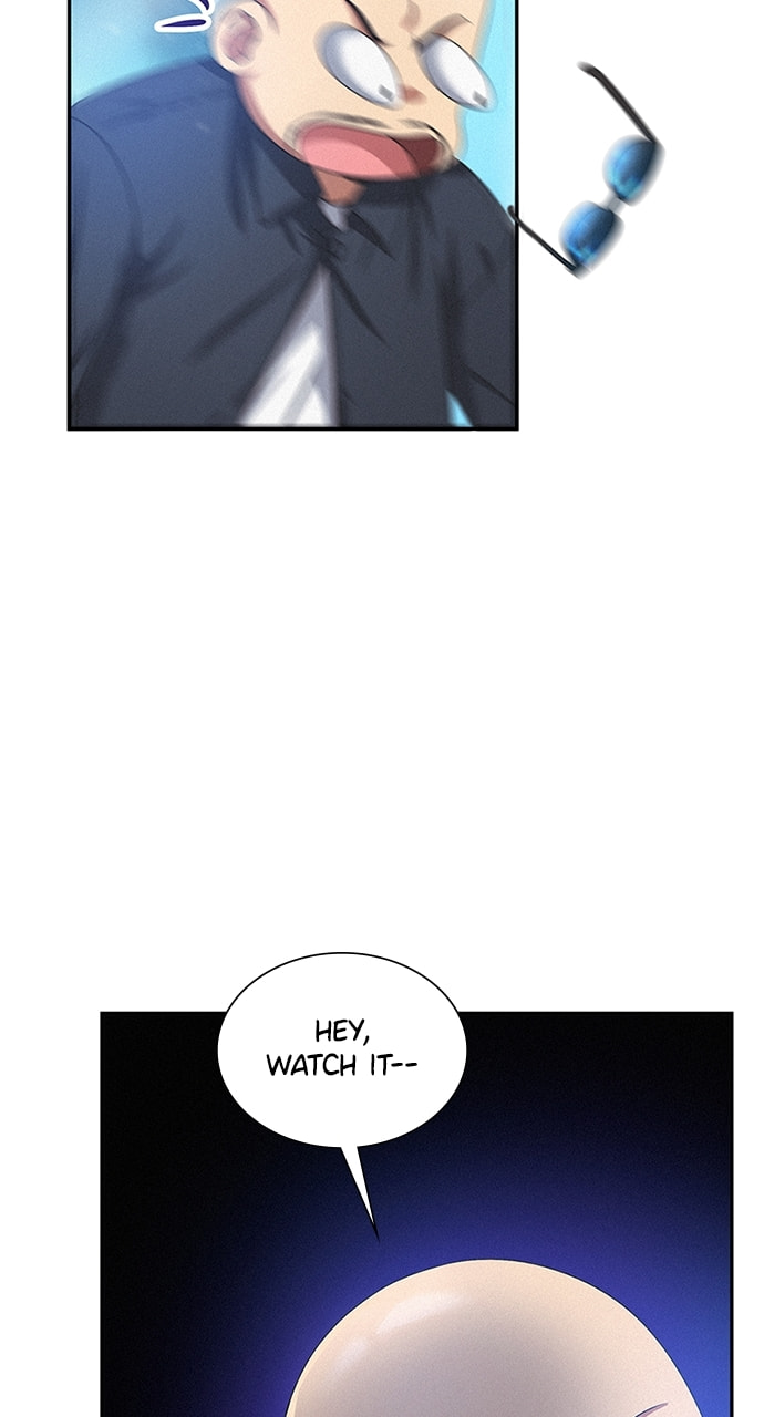K.O. Chapter 39 page 14 - 