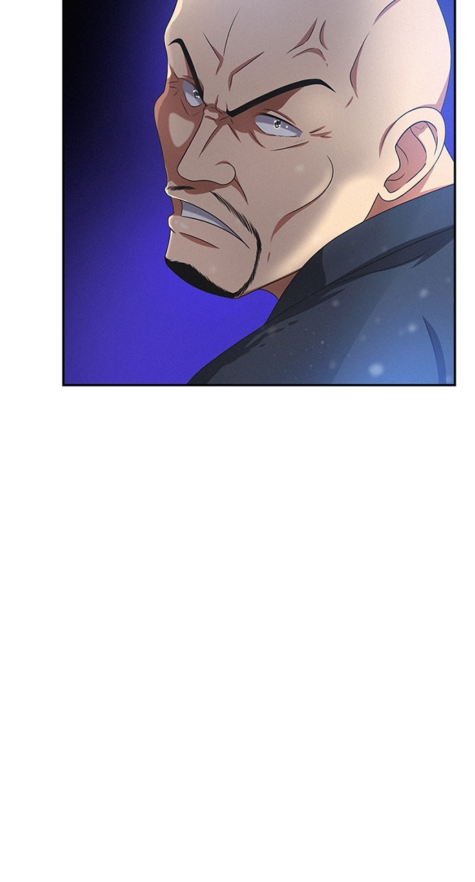 K.O. Chapter 39 page 15 - 