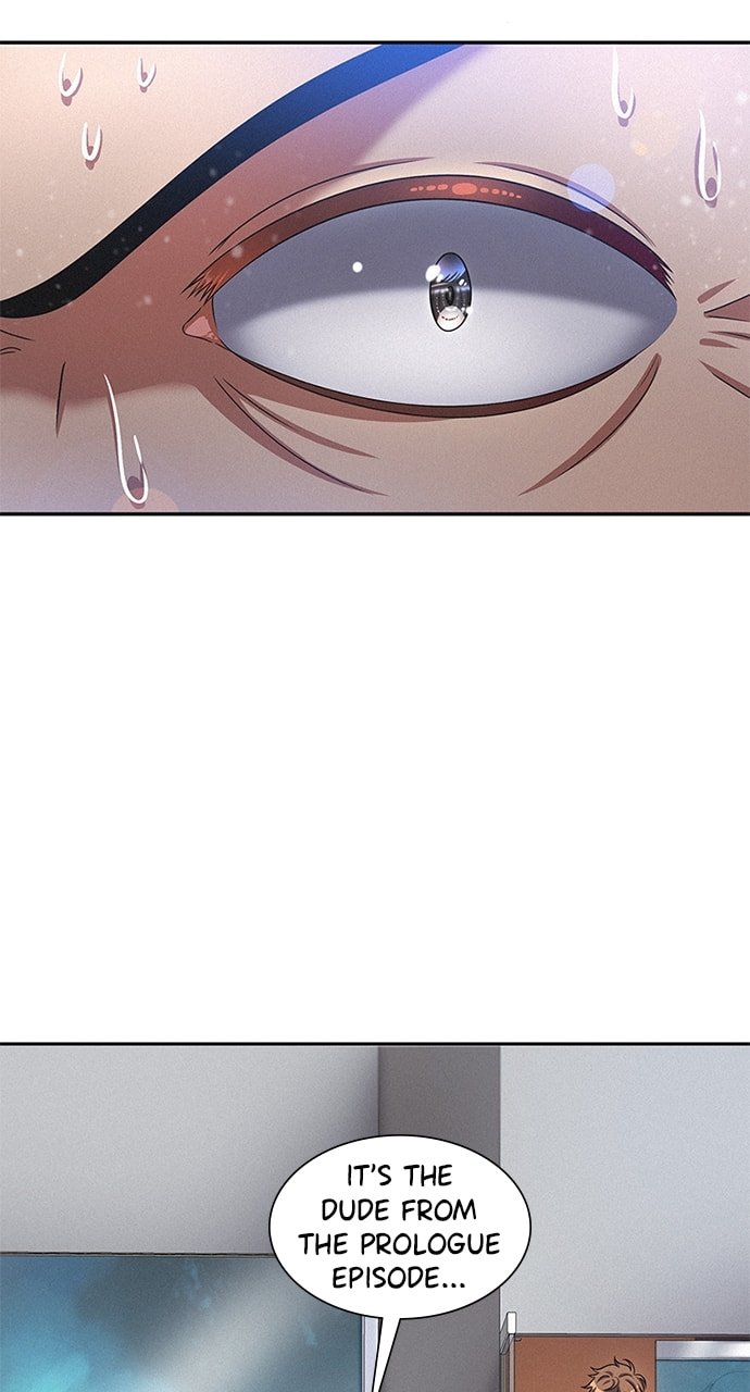 K.O. Chapter 39 page 16 - 
