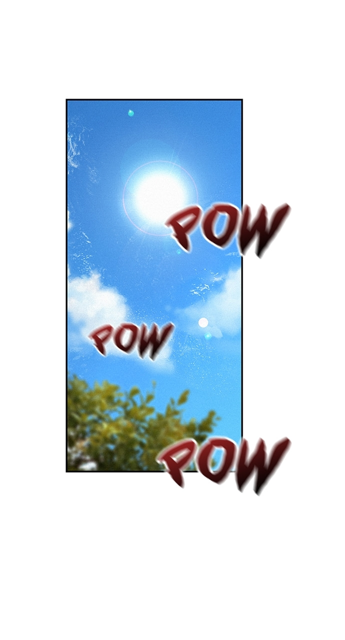 K.O. Chapter 39 page 21 - 