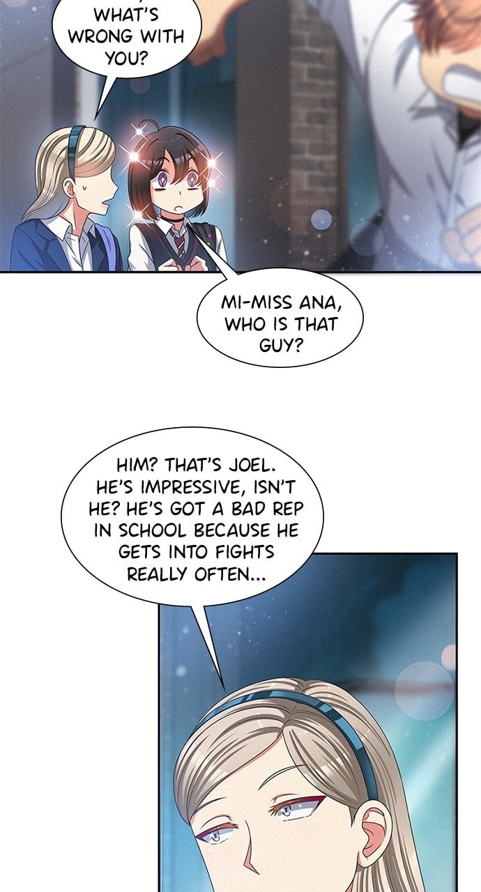 K.O. Chapter 39 page 24 - 