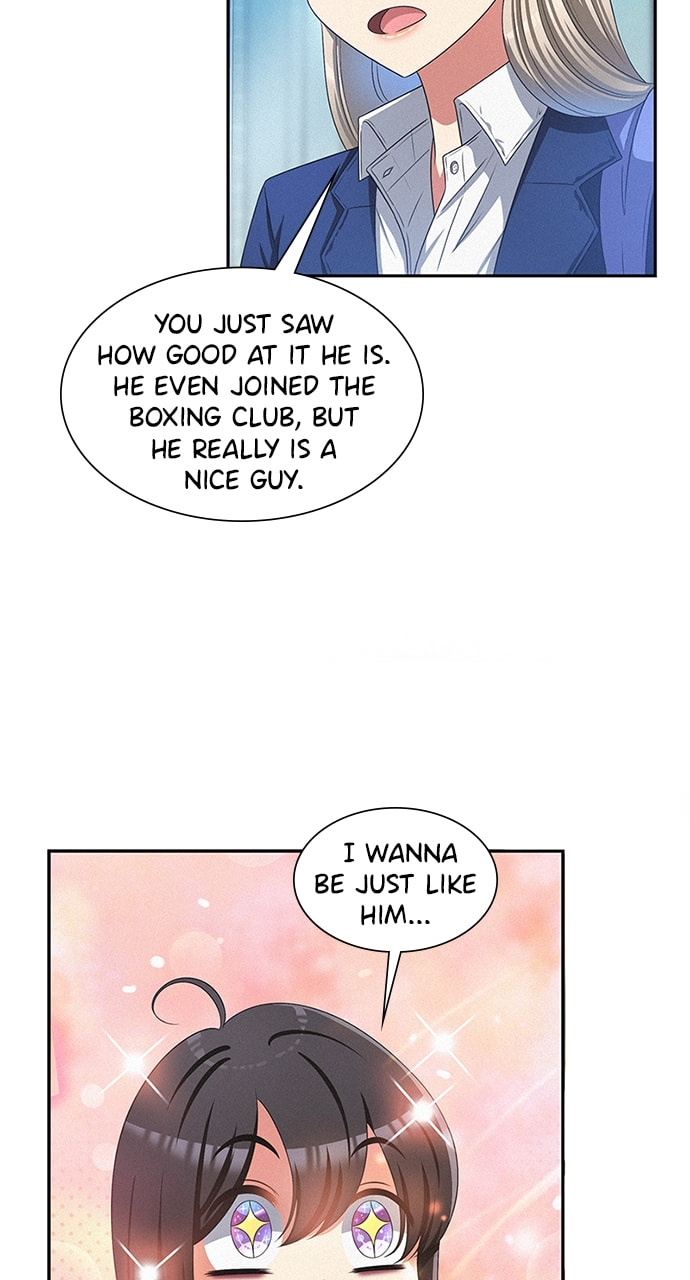 K.O. Chapter 39 page 25 - 
