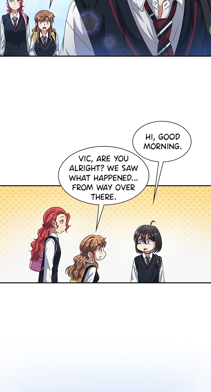 K.O. Chapter 39 page 28 - 