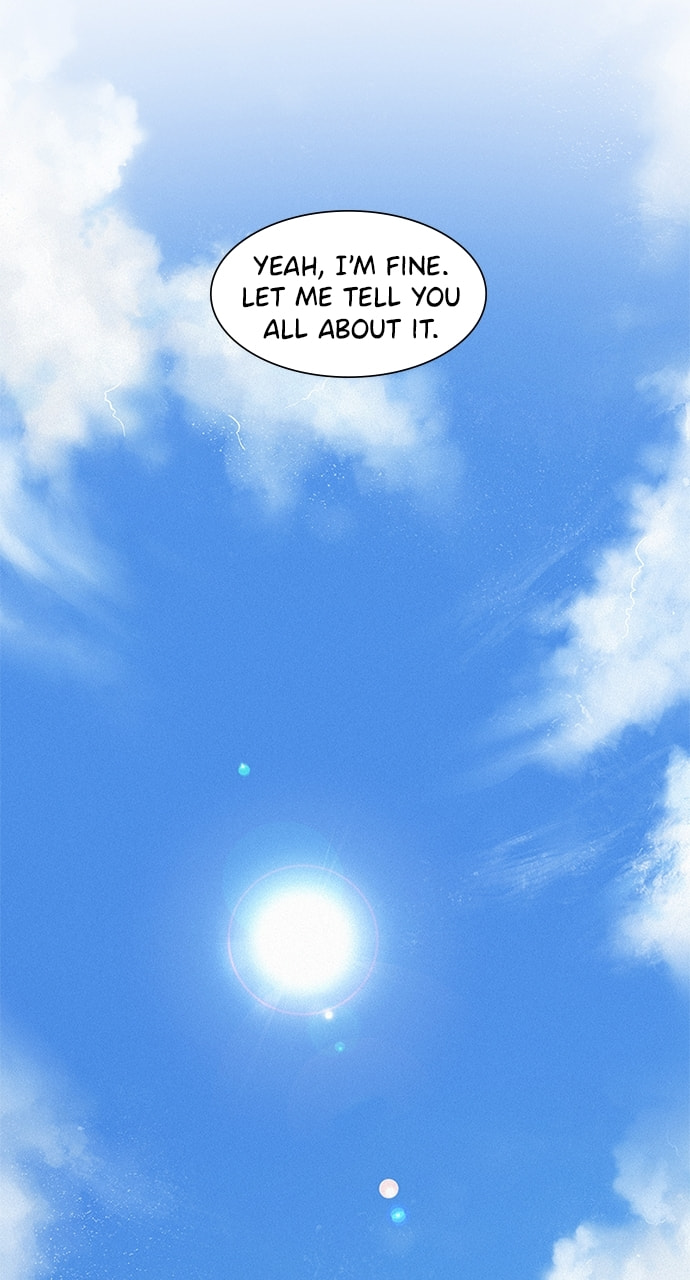 K.O. Chapter 39 page 29 - 