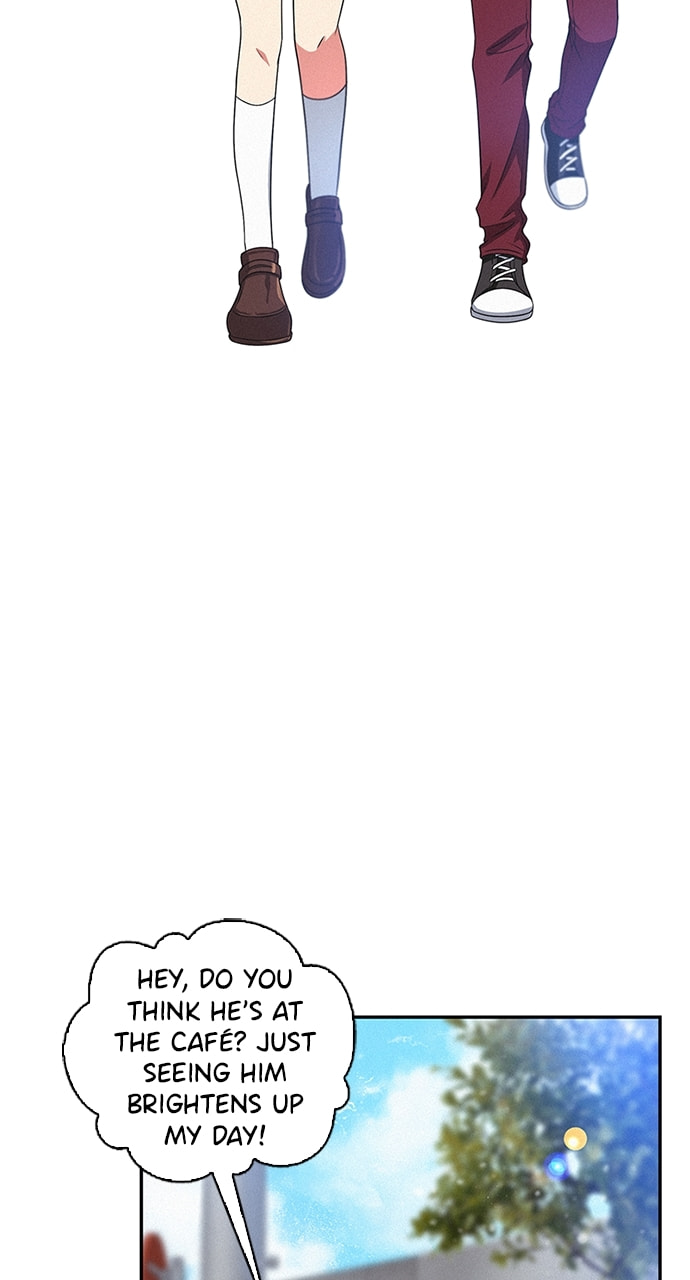 K.O. Chapter 39 page 4 - 