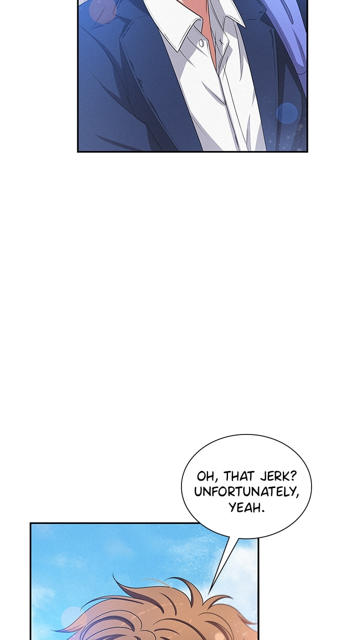 K.O. Chapter 39 page 32 - 
