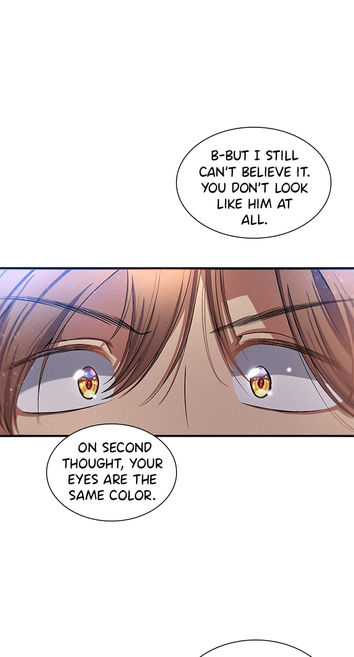 K.O. Chapter 39 page 36 - 