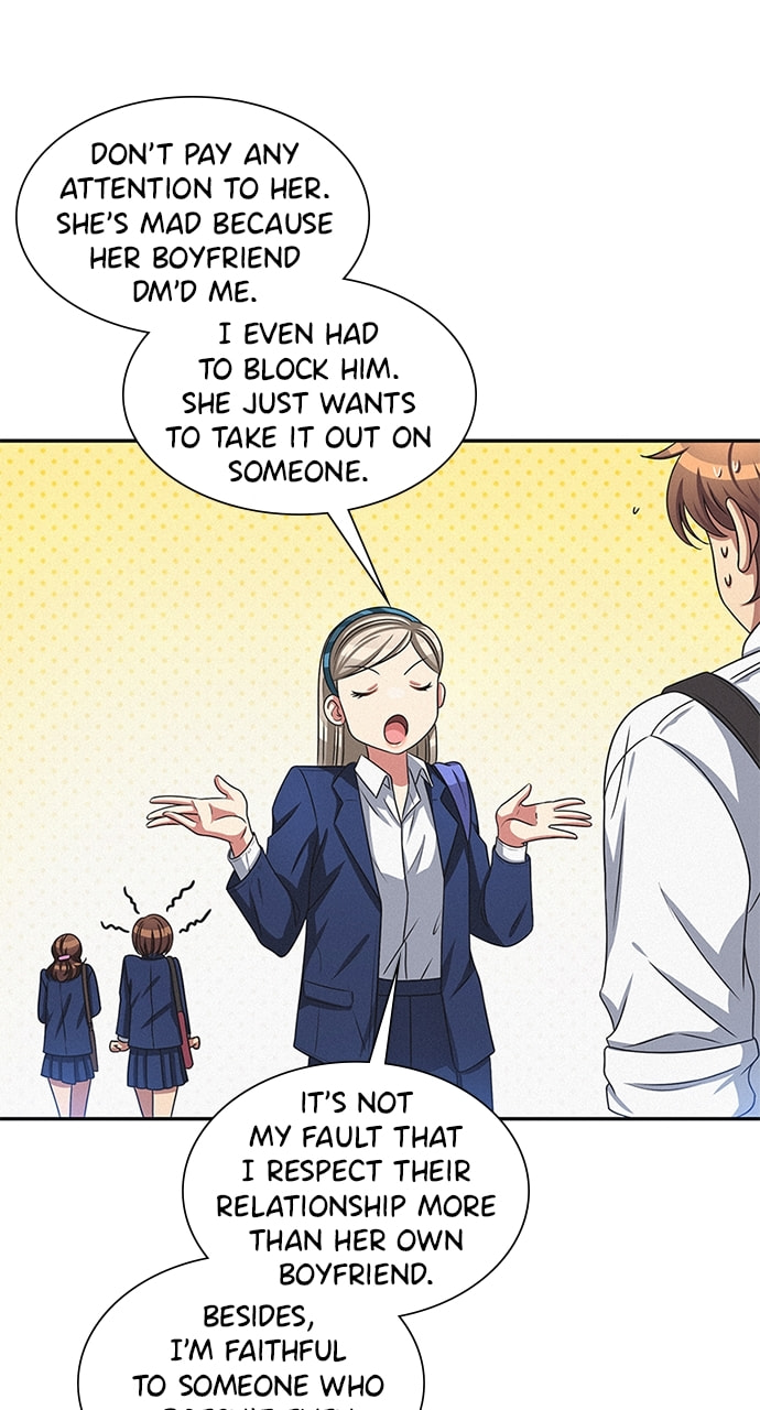 K.O. Chapter 39 page 38 - 