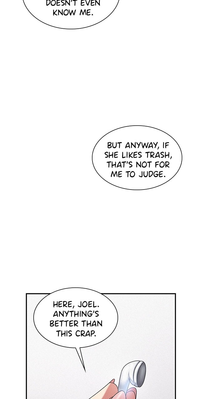 K.O. Chapter 39 page 39 - 