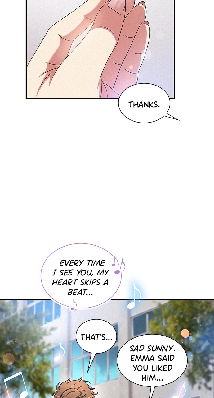 K.O. Chapter 39 page 40 - 