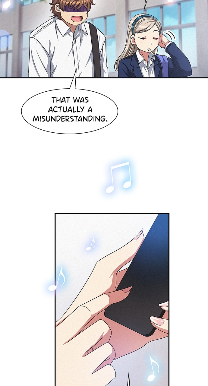 K.O. Chapter 39 page 41 - 