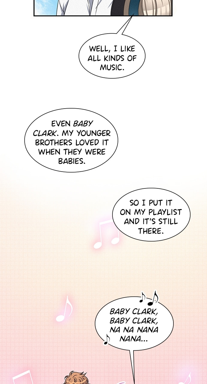 K.O. Chapter 39 page 43 - 