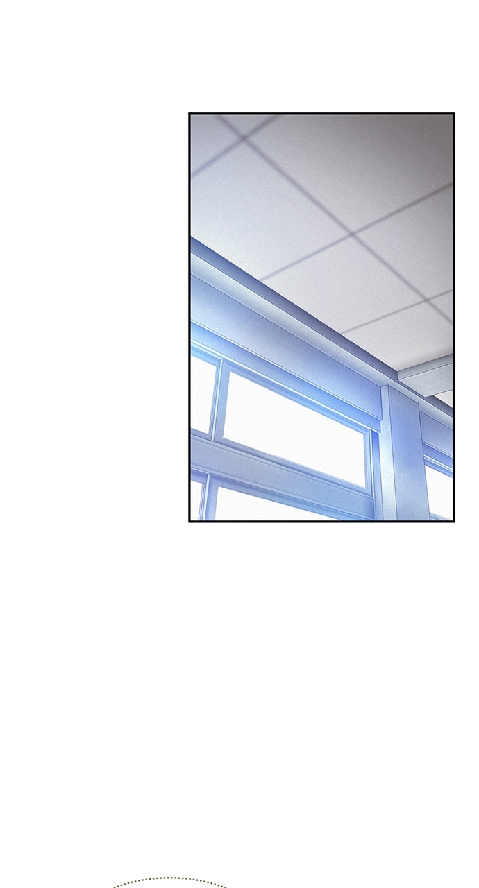 K.O. Chapter 39 page 46 - 