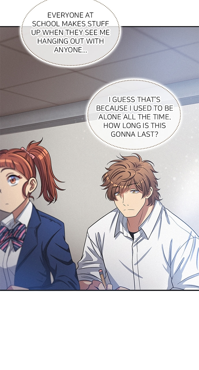K.O. Chapter 39 page 47 - 