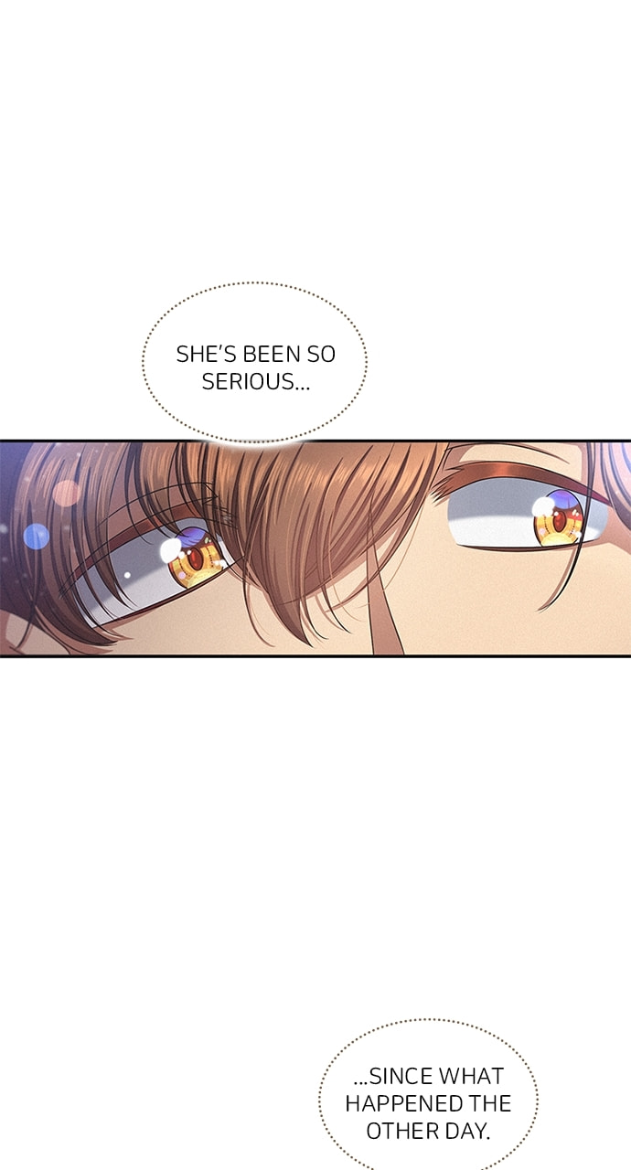 K.O. Chapter 39 page 48 - 