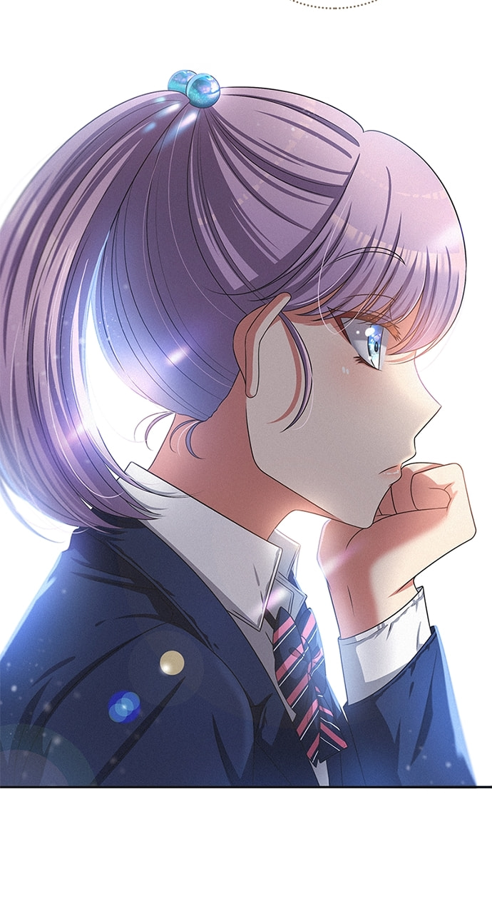 K.O. Chapter 39 page 49 - 