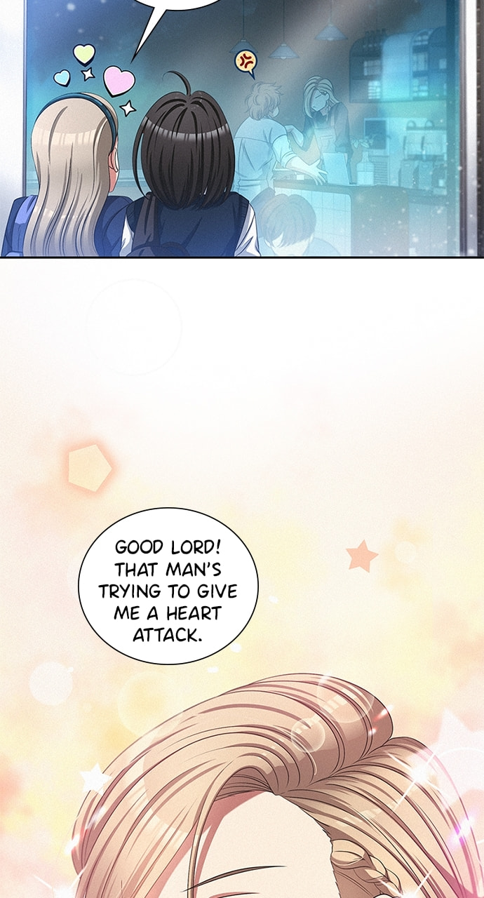 K.O. Chapter 39 page 6 - 