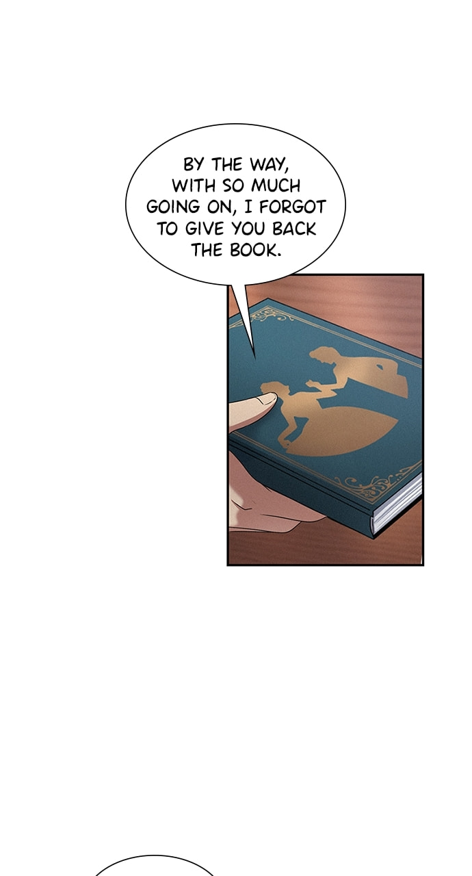 K.O. Chapter 39 page 55 - 