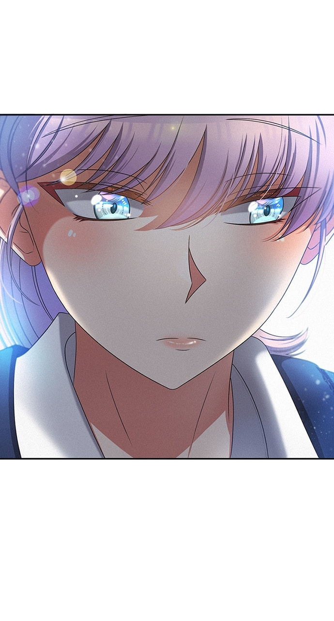 K.O. Chapter 39 page 57 - 