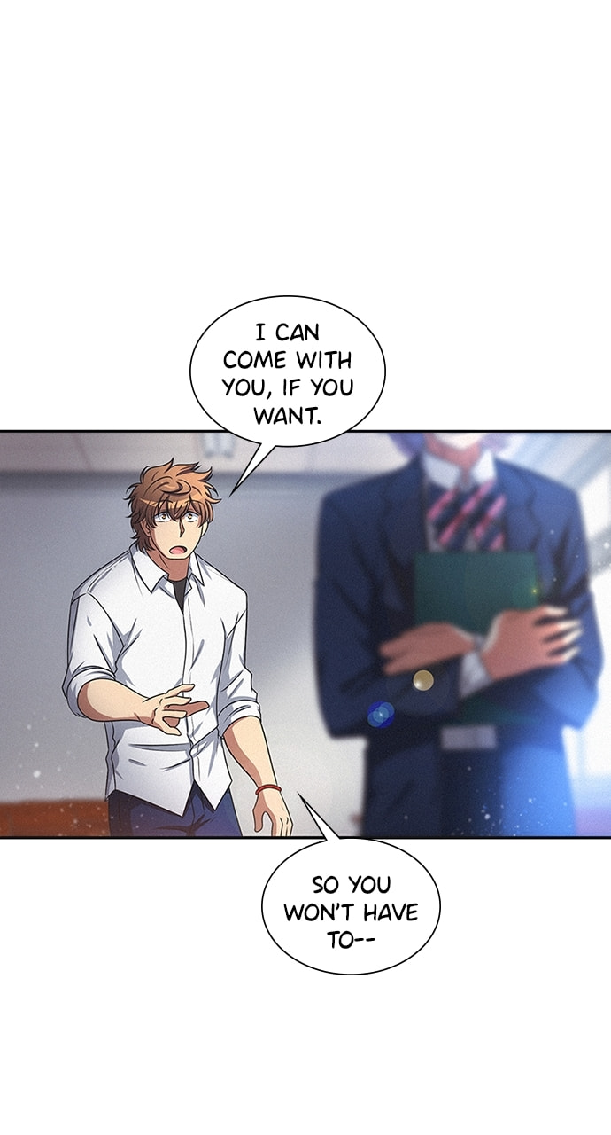 K.O. Chapter 39 page 59 - 