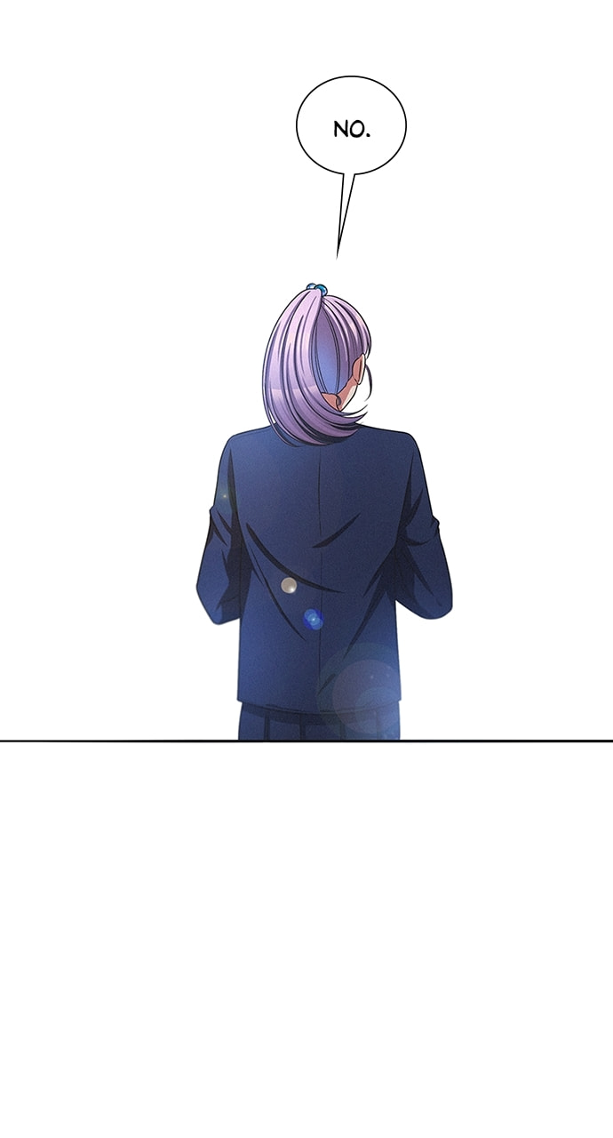 K.O. Chapter 39 page 60 - 
