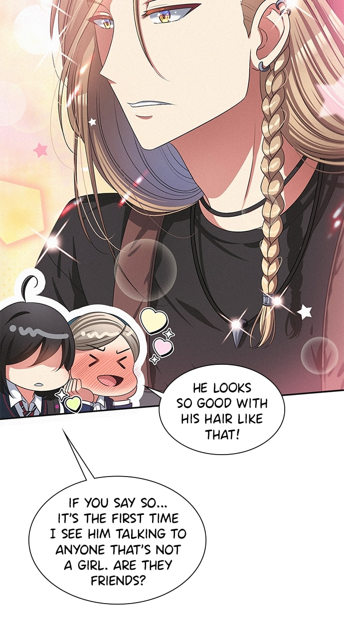 K.O. Chapter 39 page 7 - 