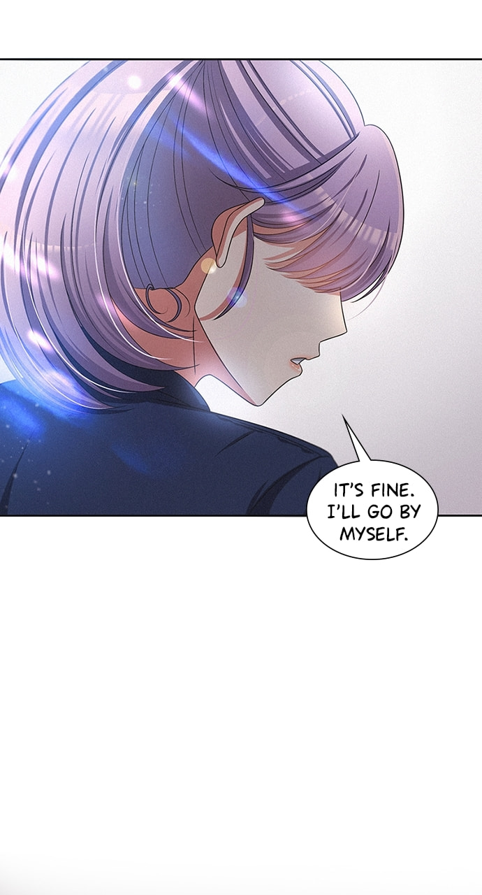 K.O. Chapter 39 page 61 - 