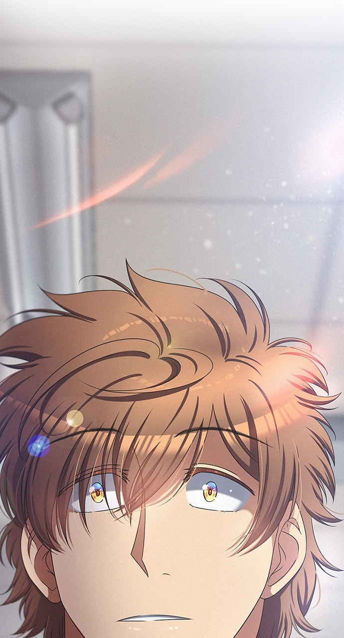 K.O. Chapter 39 page 62 - 